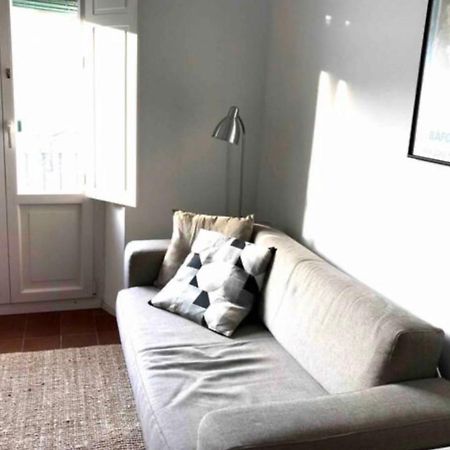 Apartamento Luminoso Y Acogedor Port De La Selva Διαμέρισμα El Port De La Selva Εξωτερικό φωτογραφία