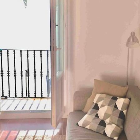 Apartamento Luminoso Y Acogedor Port De La Selva Διαμέρισμα El Port De La Selva Εξωτερικό φωτογραφία