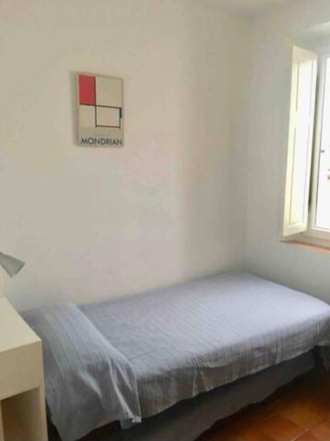 Apartamento Luminoso Y Acogedor Port De La Selva Διαμέρισμα El Port De La Selva Εξωτερικό φωτογραφία