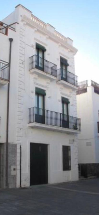 Apartamento Luminoso Y Acogedor Port De La Selva Διαμέρισμα El Port De La Selva Εξωτερικό φωτογραφία